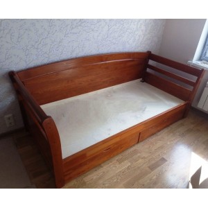 Кровать Тахта Аврора