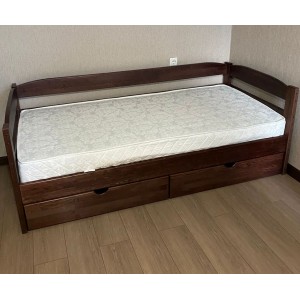 Кровать Альбина