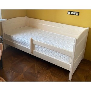 Кровать Крокус