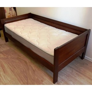 Кровать Софа Эвелина-3